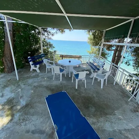 Endless Blue & Appartamento