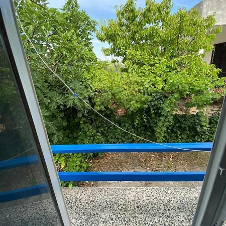 Appartamento Endless Blue &
