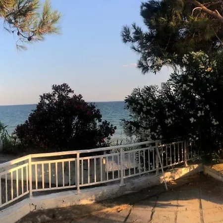 Endless Blue & * Nea Iraklia